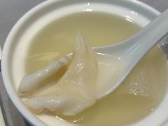 -宣和苑(华侨新村店)