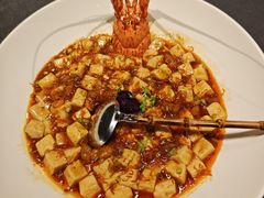 -浙里本味·宴四季江南(三台山路店)