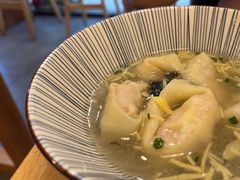 -红小满休闲餐厅(十全街店)