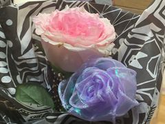 -星巴克臻选(国贸商城首店)