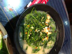 -甘家界牌柠檬鸭(青山店)