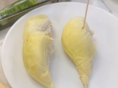 -福禧荟·海鲜自助