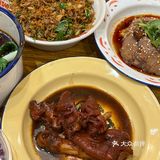 江门😋没想到小小的店有大大的美味…