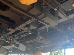 -大头椰·椰子鸡火锅(南宁万象城店)