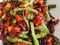 -汉水缘鲜鱼庄(黄雁村店)