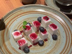 -青年公社烤鸭(宝杨宝龙广场店)