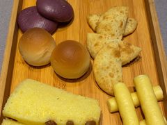 -百富源·海鲜辽菜(浑河堡店)