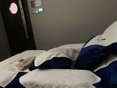 -39°·叁十九度·浴足SPA(龙湖滨江天街总店)