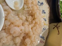 -王四酒家苏帮菜馆(观前店)