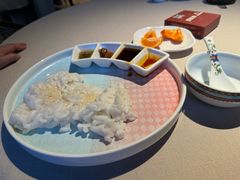 -顺鹅季·非遗烧鹅(六道口店)