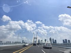 -酒宝荡烧烤(长航局江大路住宅小区店)