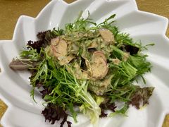 -梅龙镇酒家(南京西路总店)