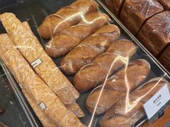 -OUR Bakery(三里屯太古里店)