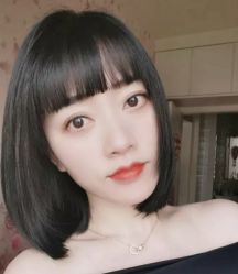-那茉 Hair Salon
