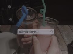 -武松家(丰益桥店)