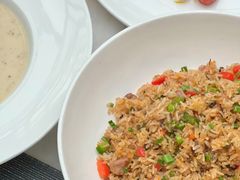 -五合院·整点烤肉