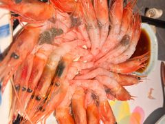 -匠和风精致料理(祥禾天地店)