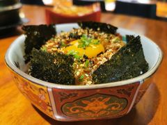 -肉魁屋·烧肉·烧鸟·酒场(高新店)