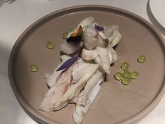 -松鹤楼·非遗·苏帮菜(融科店)