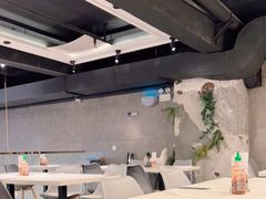 -CHILL Pho澳洲牛肉越南粉(佛山顺德万象汇店)