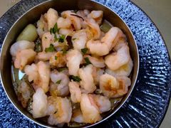 -y SEA·西班牙餐厅(阿那亚·北戴河店)