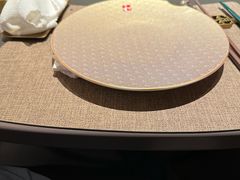 -上和臻品中国菜(花园街店)