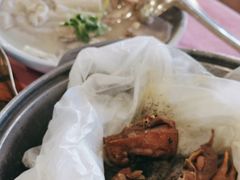 -侠成水上农庄(工业大道店)