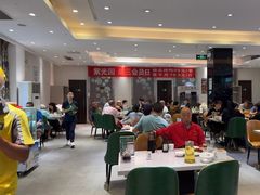 -紫光园(劲松店)