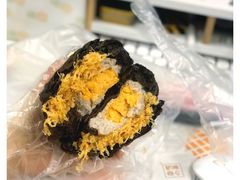 -奈雪的茶(凯德新都心店)