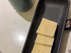 -新辣道鱼火锅(上地华联店)