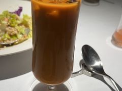 -狮拾久·现代新加坡料理(壹方城店)