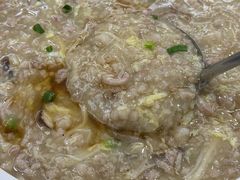 -芝城故事·建瓯土菜