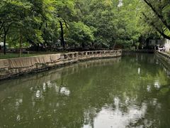 -西园戒幢律寺