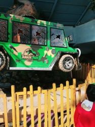 -宝燕乐园(闵行旗舰店)