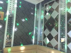 -金沙湾KTV(丽悦新天店)