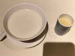 -成隆行·蟹王府(淮海店)