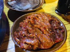-麻大侠老火锅(巴国城店)