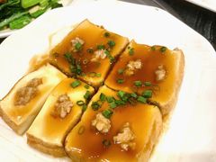 -美极鲜食坊(宝安南路店)