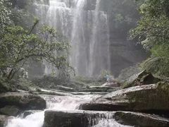 -四洞沟景区