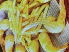 -徐记海鲜(大雁塔|金都店)