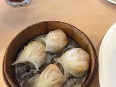 -多多旺港式茶餐厅(新区店)