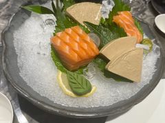 -福满满·精细佛跳墙火锅(湘江道店)