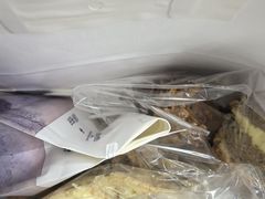 -UH祐禾(上海荟聚店)