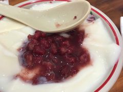 -王大乔泡椒米线·小火锅(深圳欢乐世纪店)