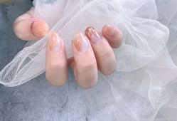 -Hands Nail专业美甲美睫