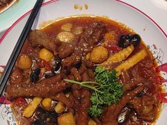 -路边边.炒菜烧烤.音乐餐厅(良乡长虹店)