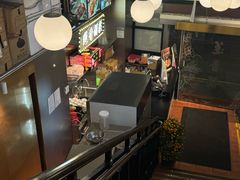 -香港蓮香樓(中環店)