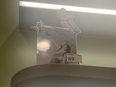 -海马体家庭照相馆(广州正佳广场店)