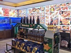 -锦州御烧烤·形象店(人民街店)