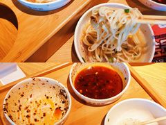 -贰拾捌味·宜宾燃面(春熙路旗舰店)
